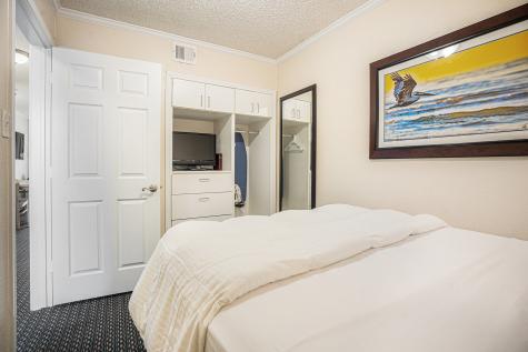 6102 Seawall Boulevard 234 Galveston TX 77551