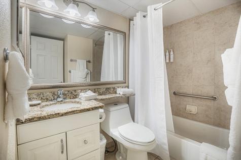 6102 Seawall Boulevard 234 Galveston TX 77551