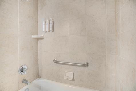 6102 Seawall Boulevard 234 Galveston TX 77551