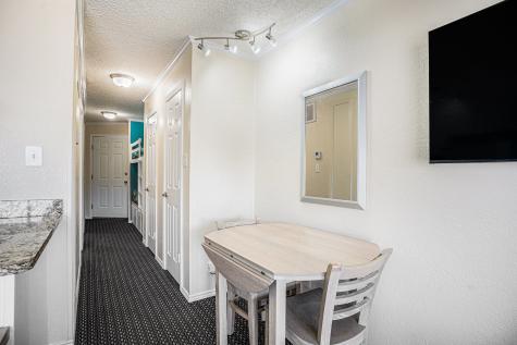 6102 Seawall Boulevard 234 Galveston TX 77551