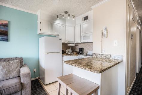 6102 Seawall Boulevard 234 Galveston TX 77551