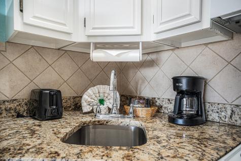 6102 Seawall Boulevard 234 Galveston TX 77551