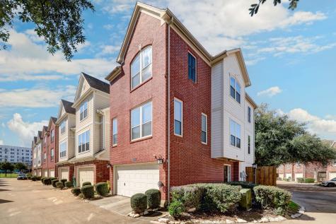 2315 Ann Street Houston TX 77003