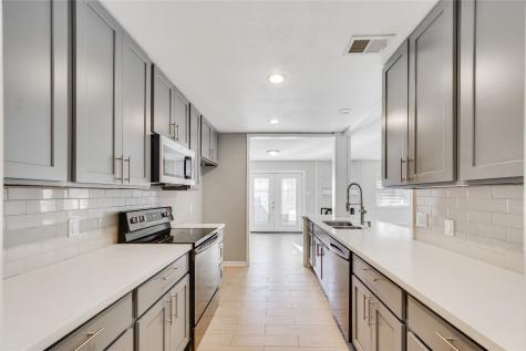 14228 Misty Meadow Lane Houston TX 77079