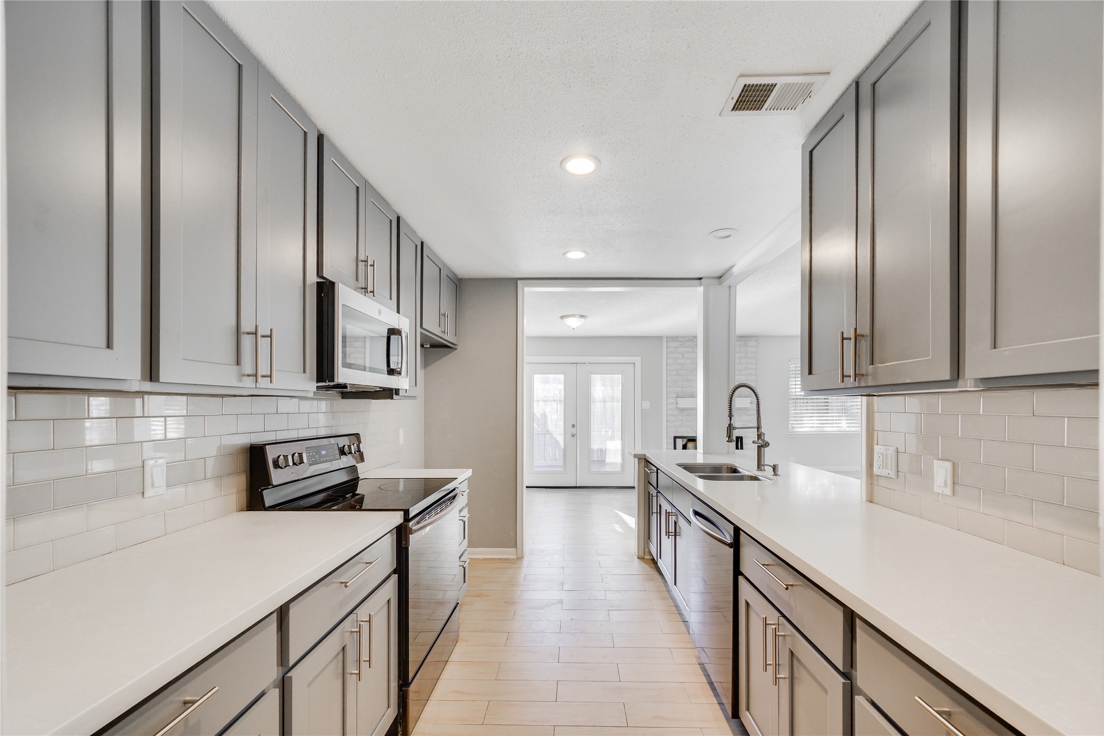 14228 Misty Meadow Lane Houston TX 77079