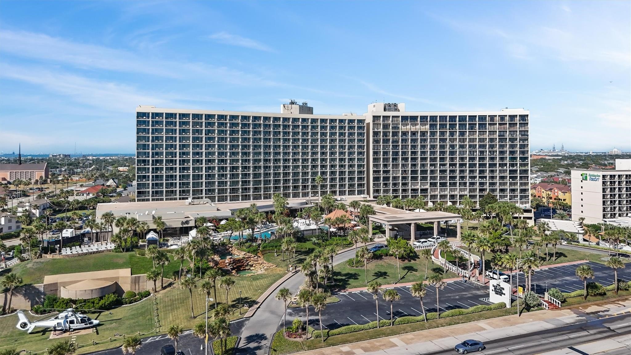 5220 Seawall Boulevard 1535d Galveston TX 77551