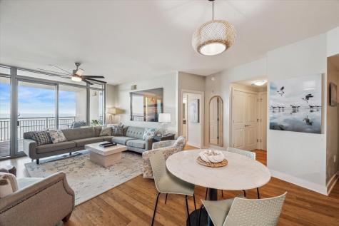 801 E Beach Drive Tw0904 Galveston TX 77550