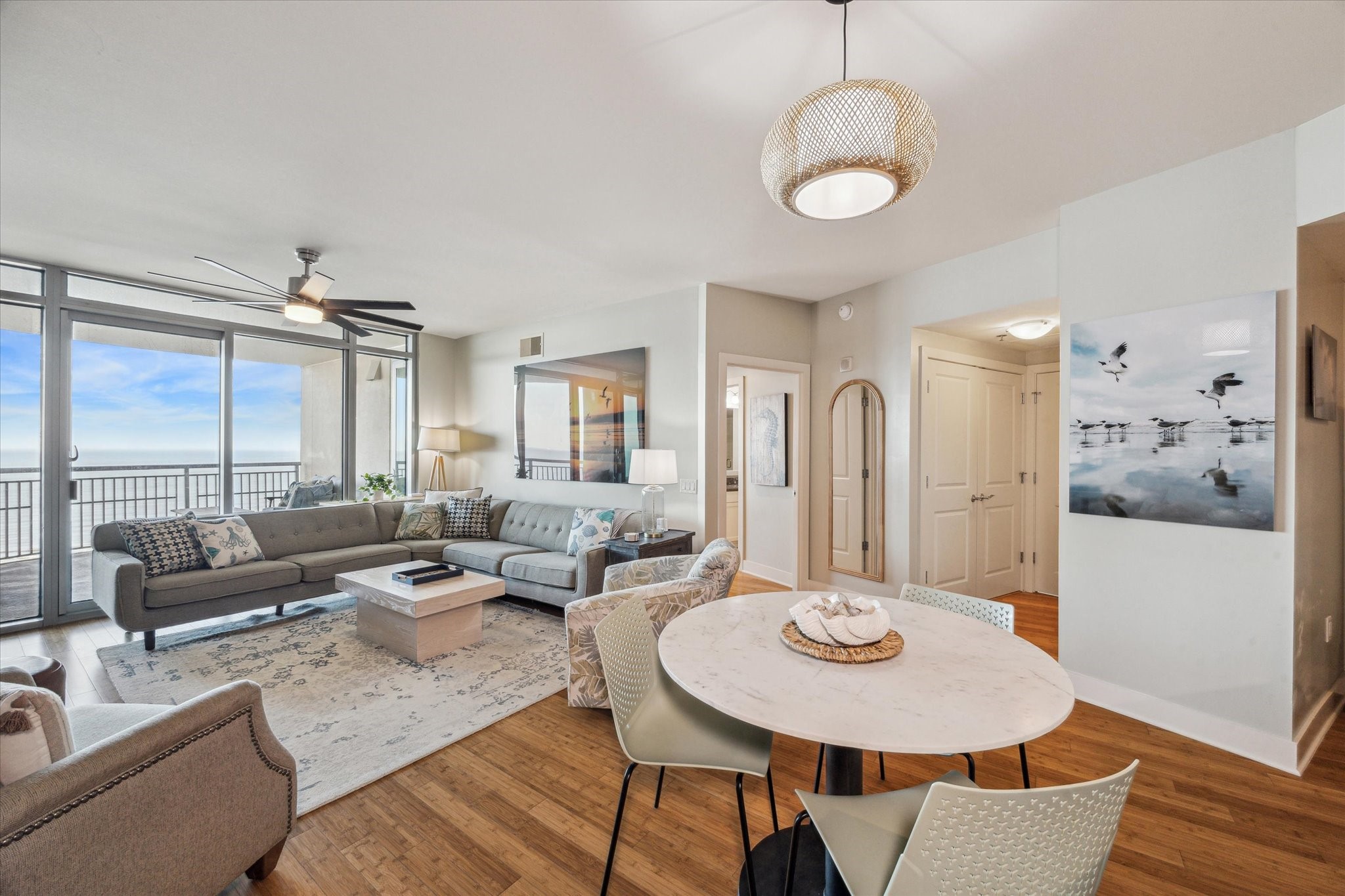 801 E Beach Drive Tw0904 Galveston TX 77550