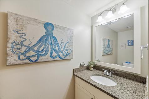 801 E Beach Drive Tw0904 Galveston TX 77550