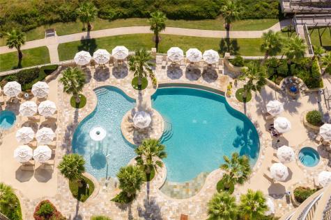 801 E Beach Drive Tw0904 Galveston TX 77550