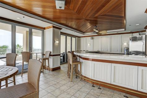 801 E Beach Drive Tw0904 Galveston TX 77550