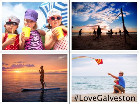 801 E Beach Drive Tw0904 Galveston TX 77550