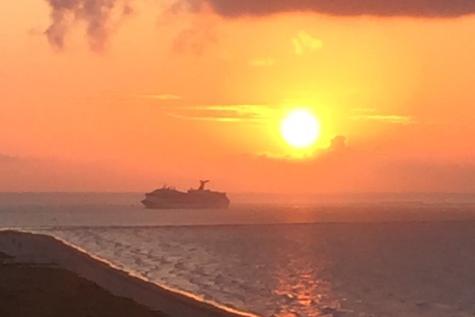 801 E Beach Drive Tw0904 Galveston TX 77550