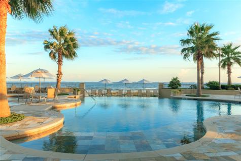 801 E Beach Drive Tw0904 Galveston TX 77550