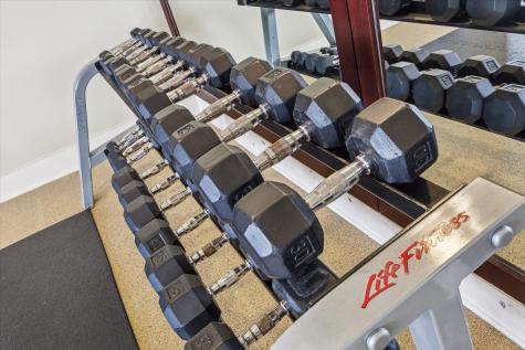 801 E Beach Drive Tw0904 Galveston TX 77550