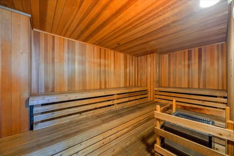 801 E Beach Drive Tw0904 Galveston TX 77550