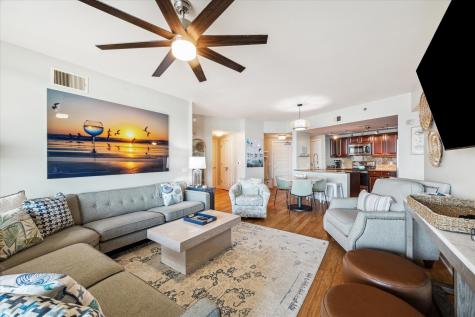 801 E Beach Drive Tw0904 Galveston TX 77550