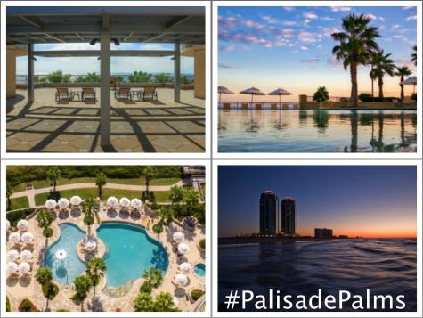 801 E Beach Drive Tw0904 Galveston TX 77550