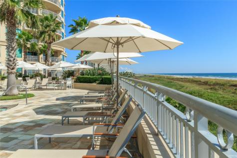 801 E Beach Drive Tw0904 Galveston TX 77550