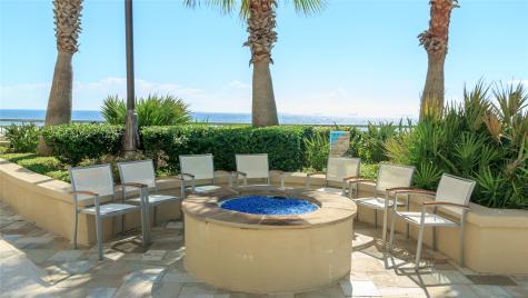 801 E Beach Drive Tw0904 Galveston TX 77550