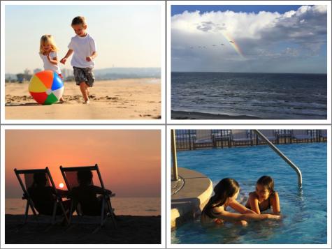 801 E Beach Drive Tw0904 Galveston TX 77550