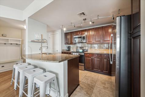 801 E Beach Drive Tw0904 Galveston TX 77550