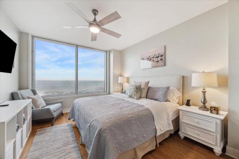 801 E Beach Drive Tw0904 Galveston TX 77550