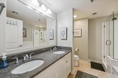 801 E Beach Drive Tw0904 Galveston TX 77550