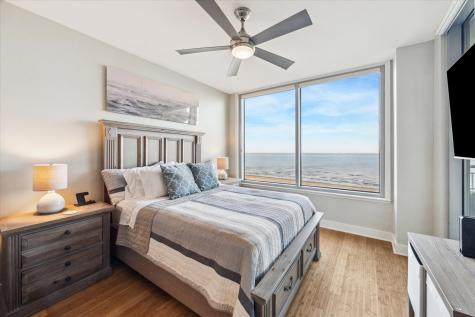 801 E Beach Drive Tw0904 Galveston TX 77550