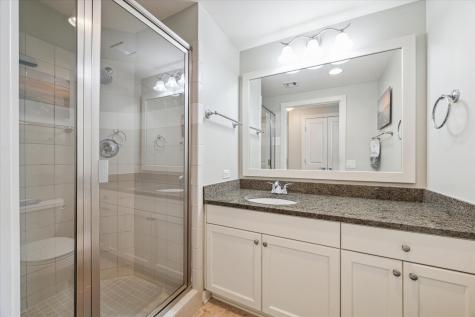 801 E Beach Drive Tw0904 Galveston TX 77550