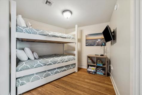 801 E Beach Drive Tw0904 Galveston TX 77550