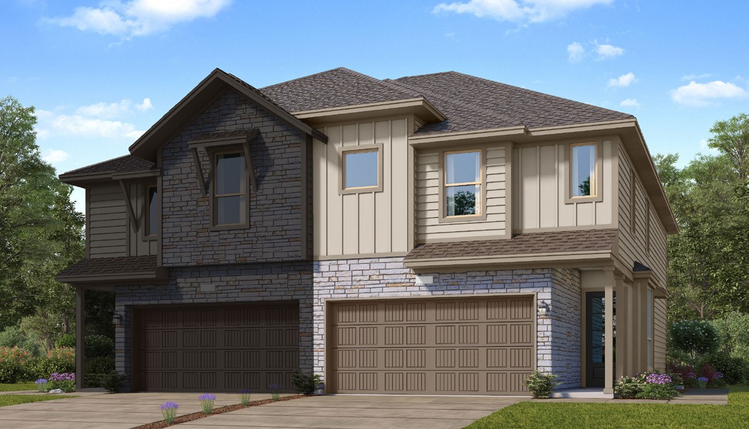 21122 Castroville Way Cypress TX 77433