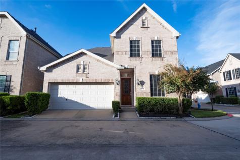 7810 Shady Villa Cove Houston TX 77055