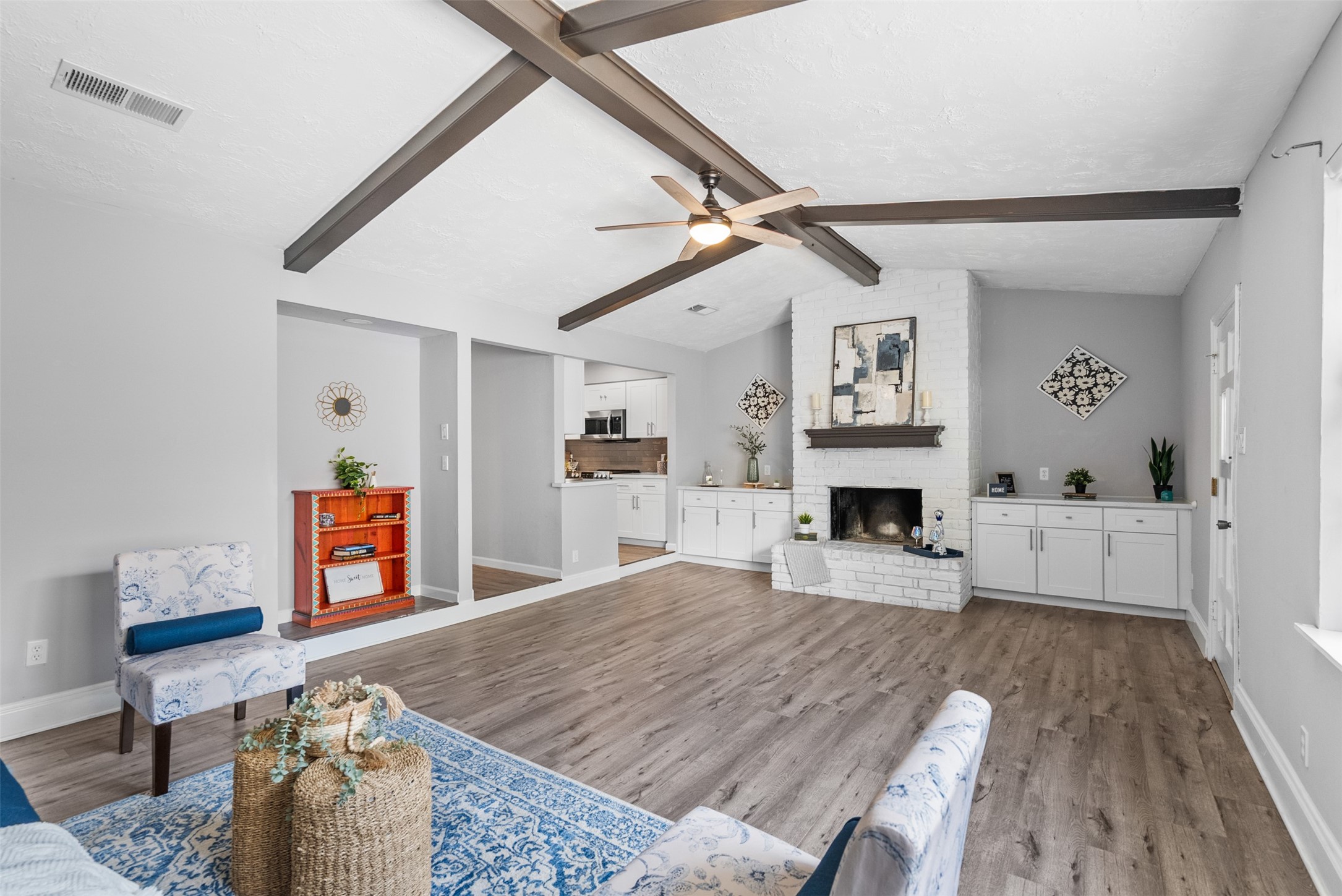 3048 Gessner Road Houston TX 77080