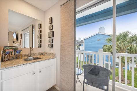 3506 Cove View Boulevard 512 Galveston TX 77554