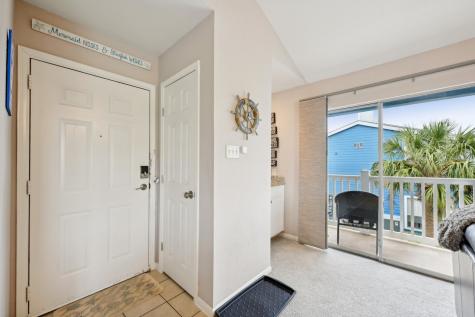 3506 Cove View Boulevard 512 Galveston TX 77554