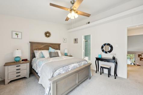 3506 Cove View Boulevard 512 Galveston TX 77554