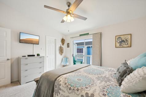 3506 Cove View Boulevard 512 Galveston TX 77554