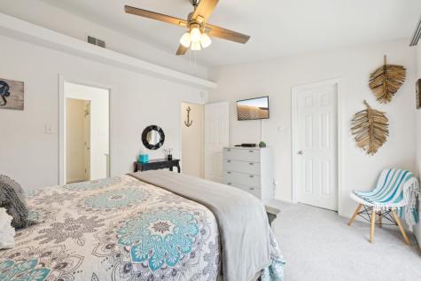 3506 Cove View Boulevard 512 Galveston TX 77554