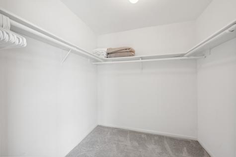 3506 Cove View Boulevard 512 Galveston TX 77554