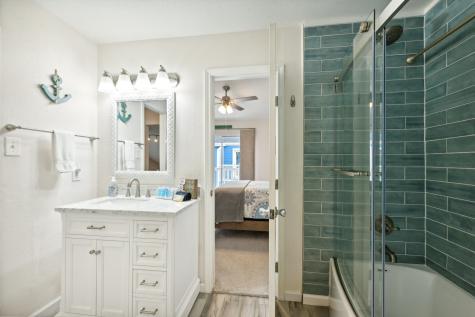 3506 Cove View Boulevard 512 Galveston TX 77554