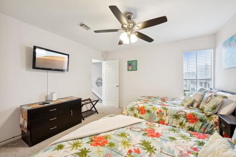 3506 Cove View Boulevard 512 Galveston TX 77554