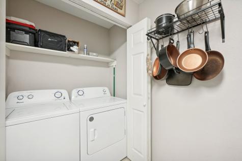 3506 Cove View Boulevard 512 Galveston TX 77554