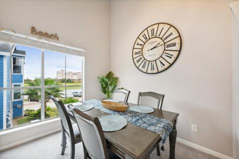 3506 Cove View Boulevard 512 Galveston TX 77554