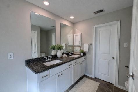 231 Moon Dance Court Conroe TX 77304