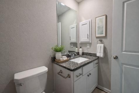 231 Moon Dance Court Conroe TX 77304