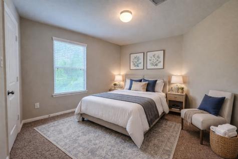 231 Moon Dance Court Conroe TX 77304