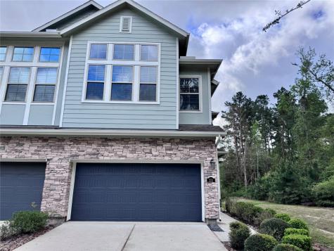 231 Moon Dance Court Conroe TX 77304