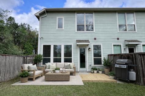 231 Moon Dance Court Conroe TX 77304