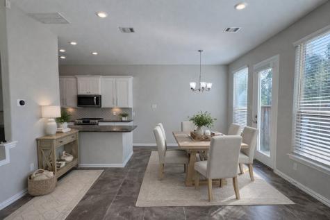 231 Moon Dance Court Conroe TX 77304